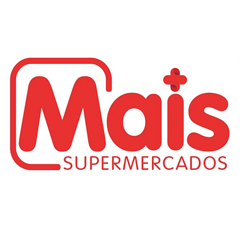 Patrocinador 10