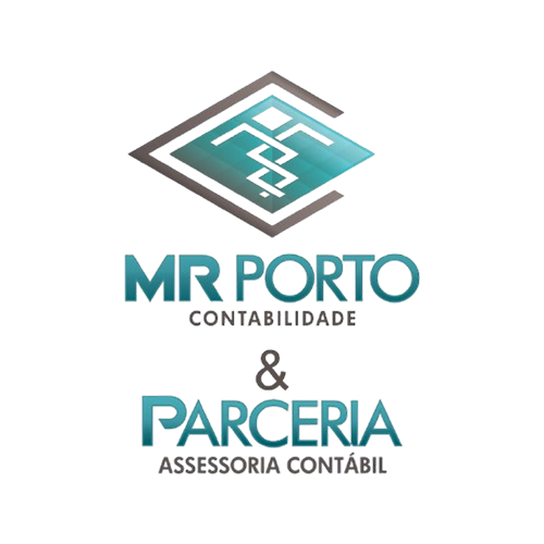 Patrocinador 10